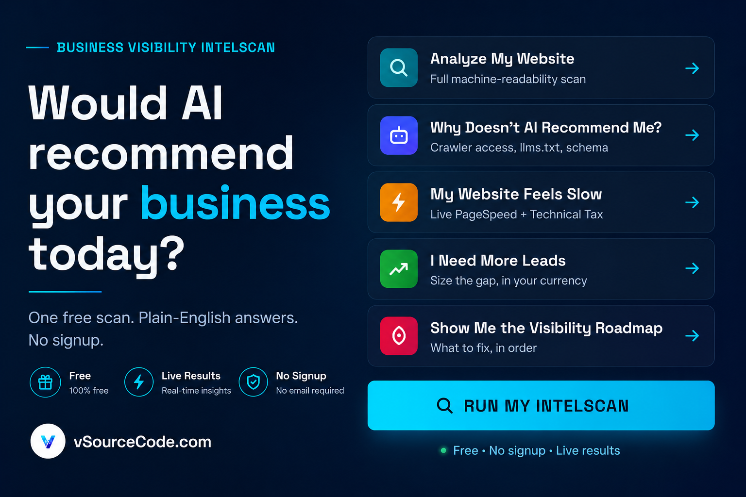 AI Scanner png