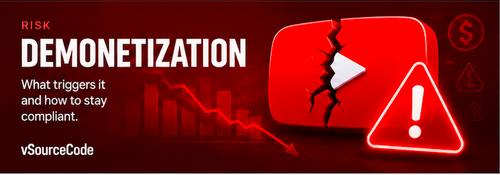 Channel demonetisation png