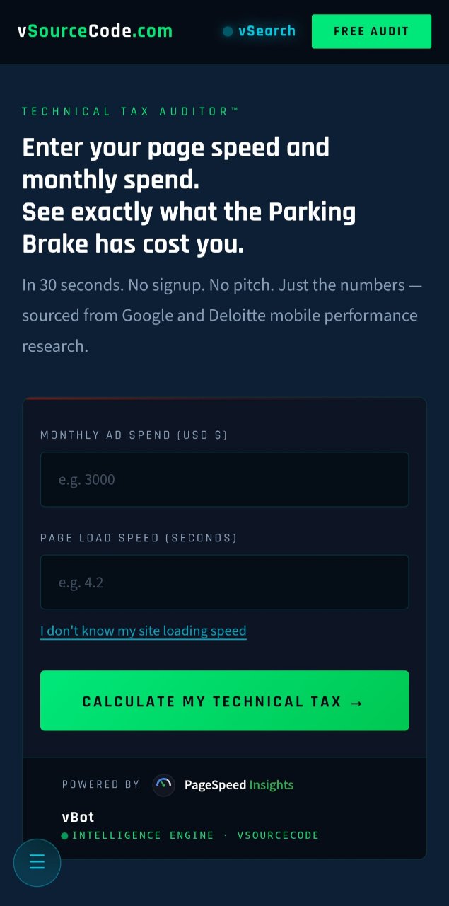 A screenshot of a Google Ads performance diagnostic tool dashboard with various charts and graphs displaying data.