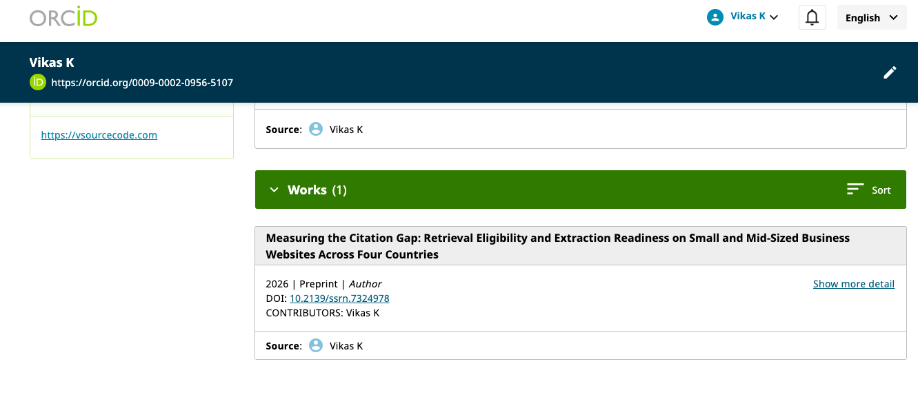 ORCiD details png