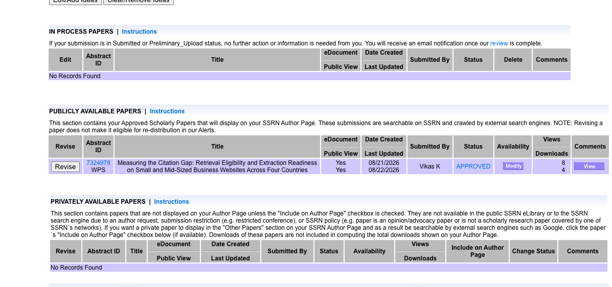 SSRN Research paper png