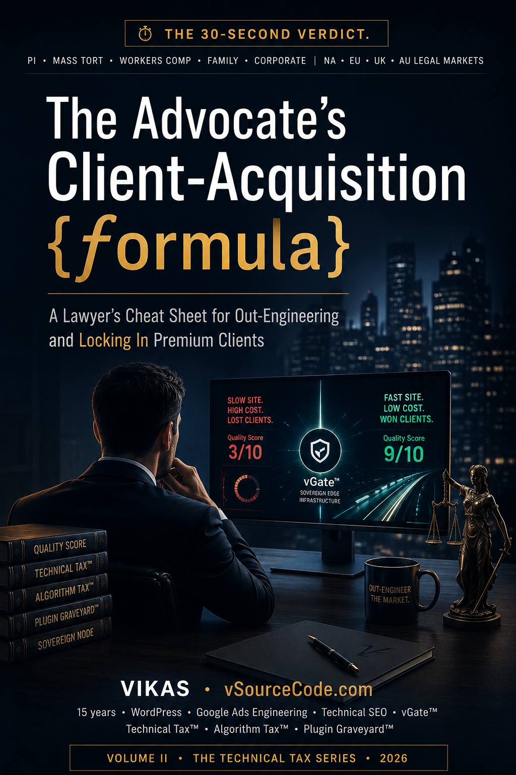 advocates client acquisition formula pdf png