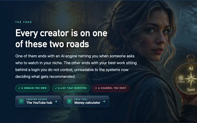 vgate demo creator webp