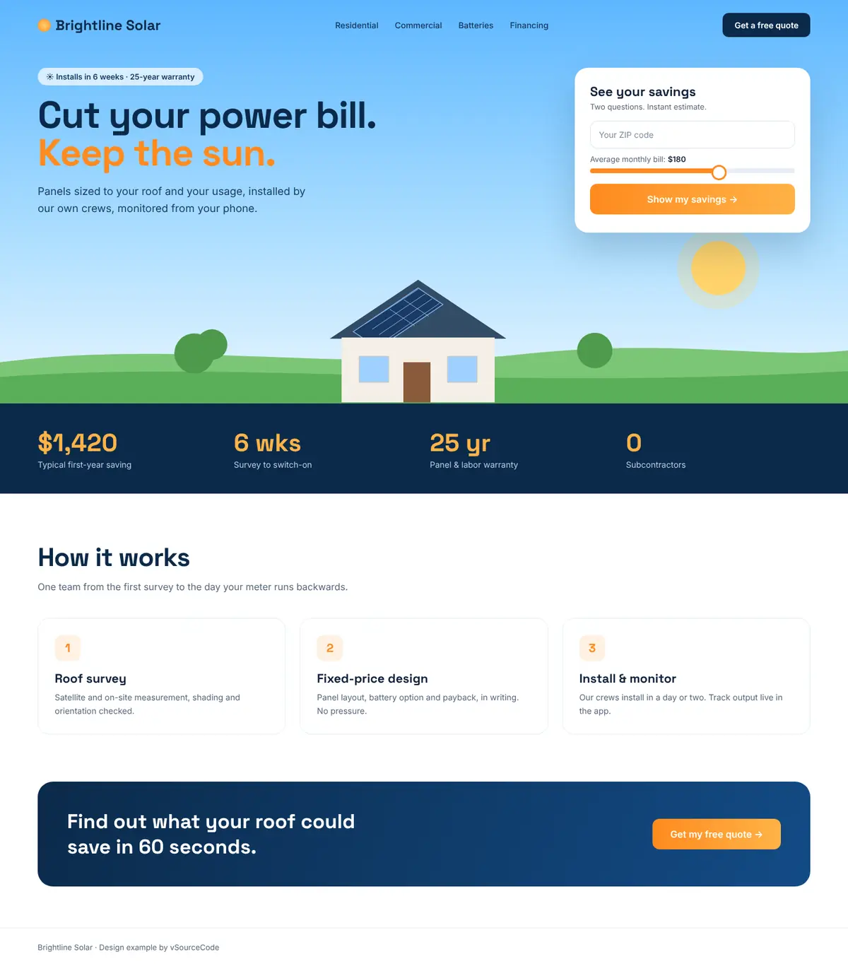vgate design home services desktop v2 webp