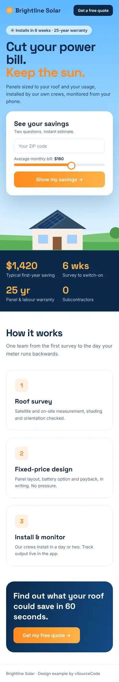 vgate design home services mobile webp