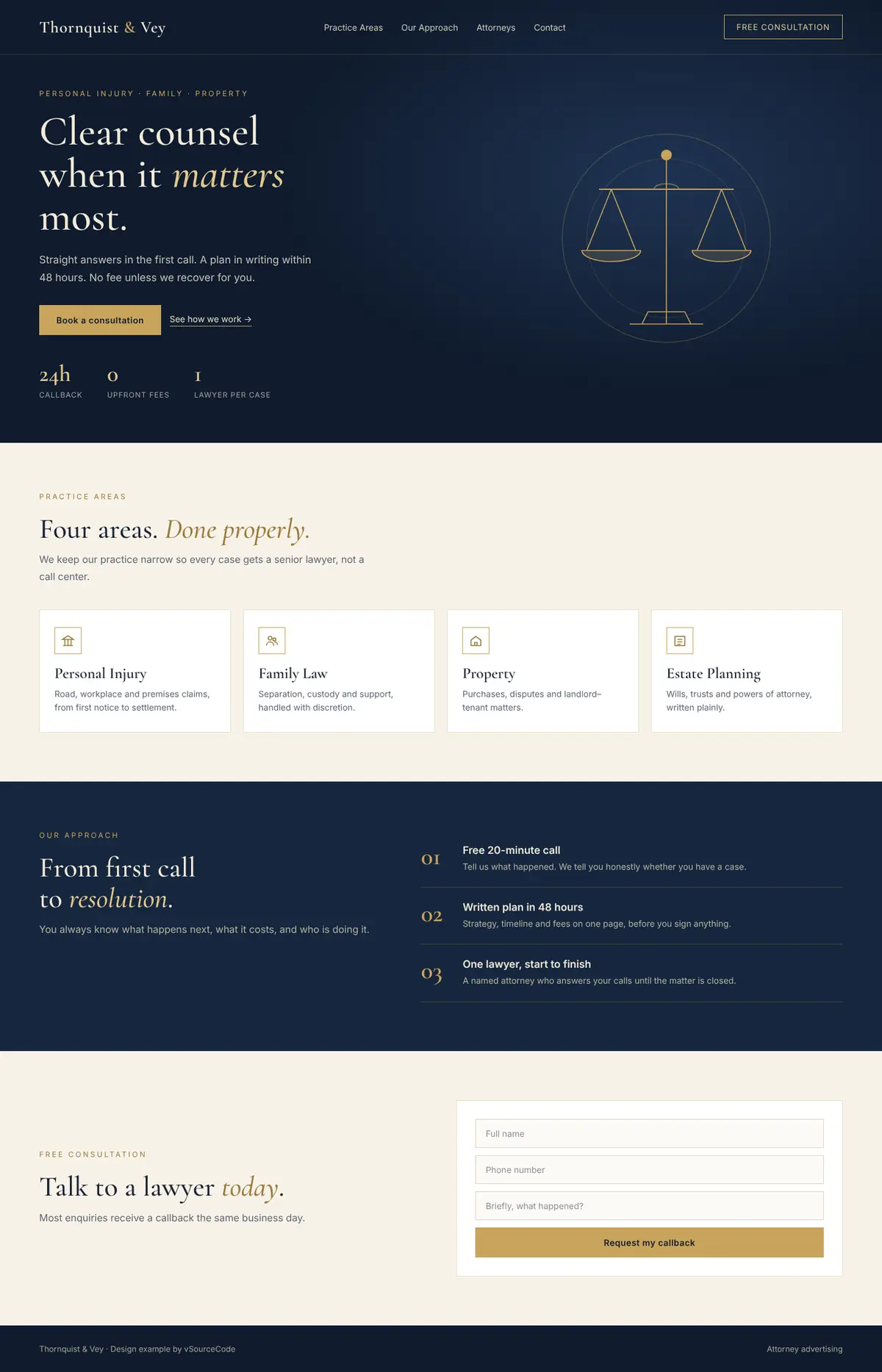 vgate design legal desktop v3 webp