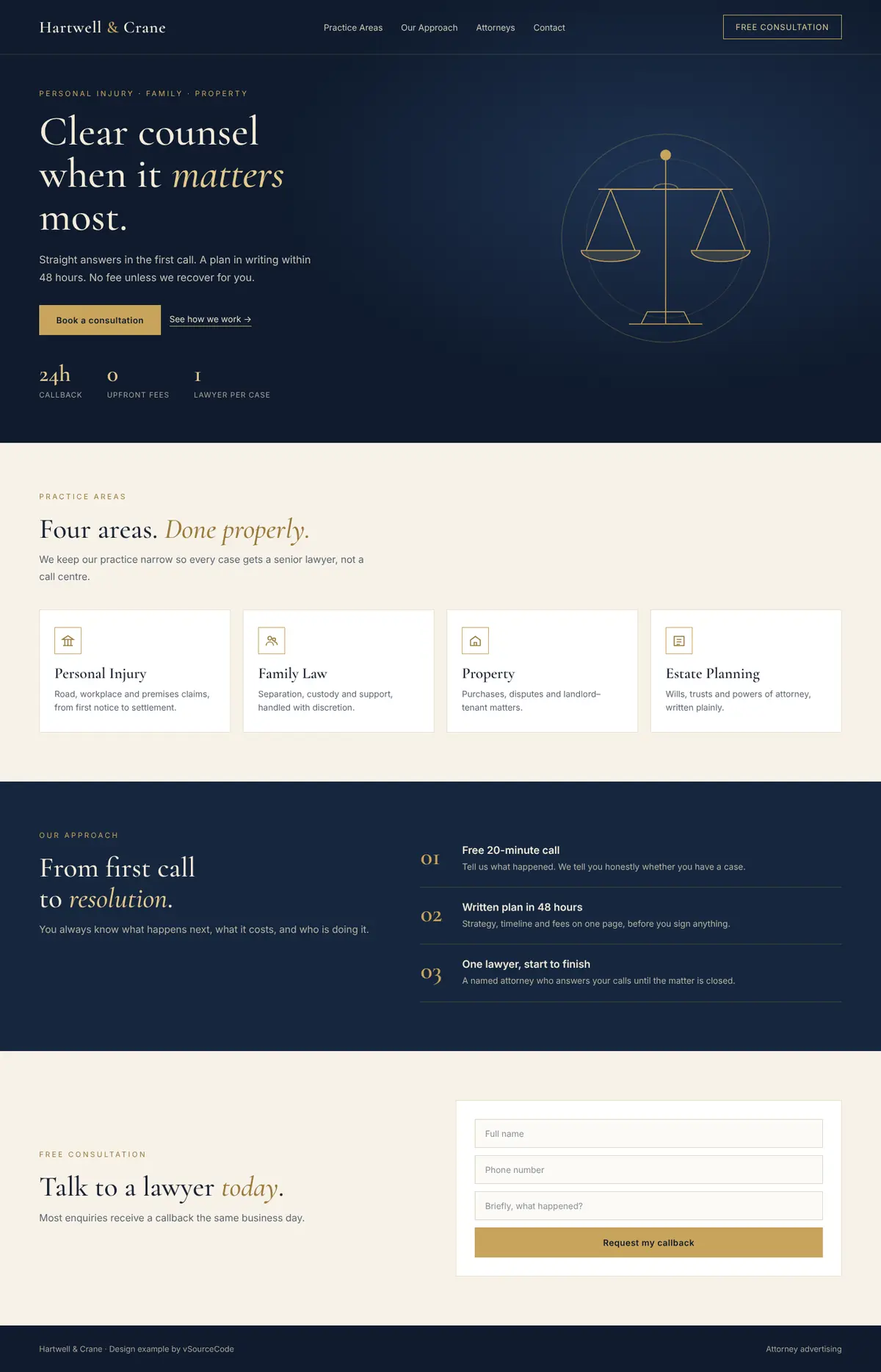 vgate design legal desktop webp