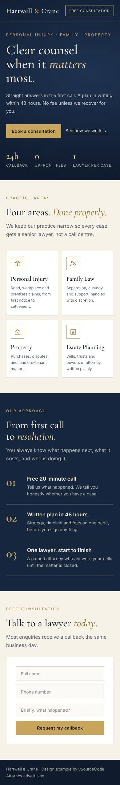 vgate design legal mobile webp
