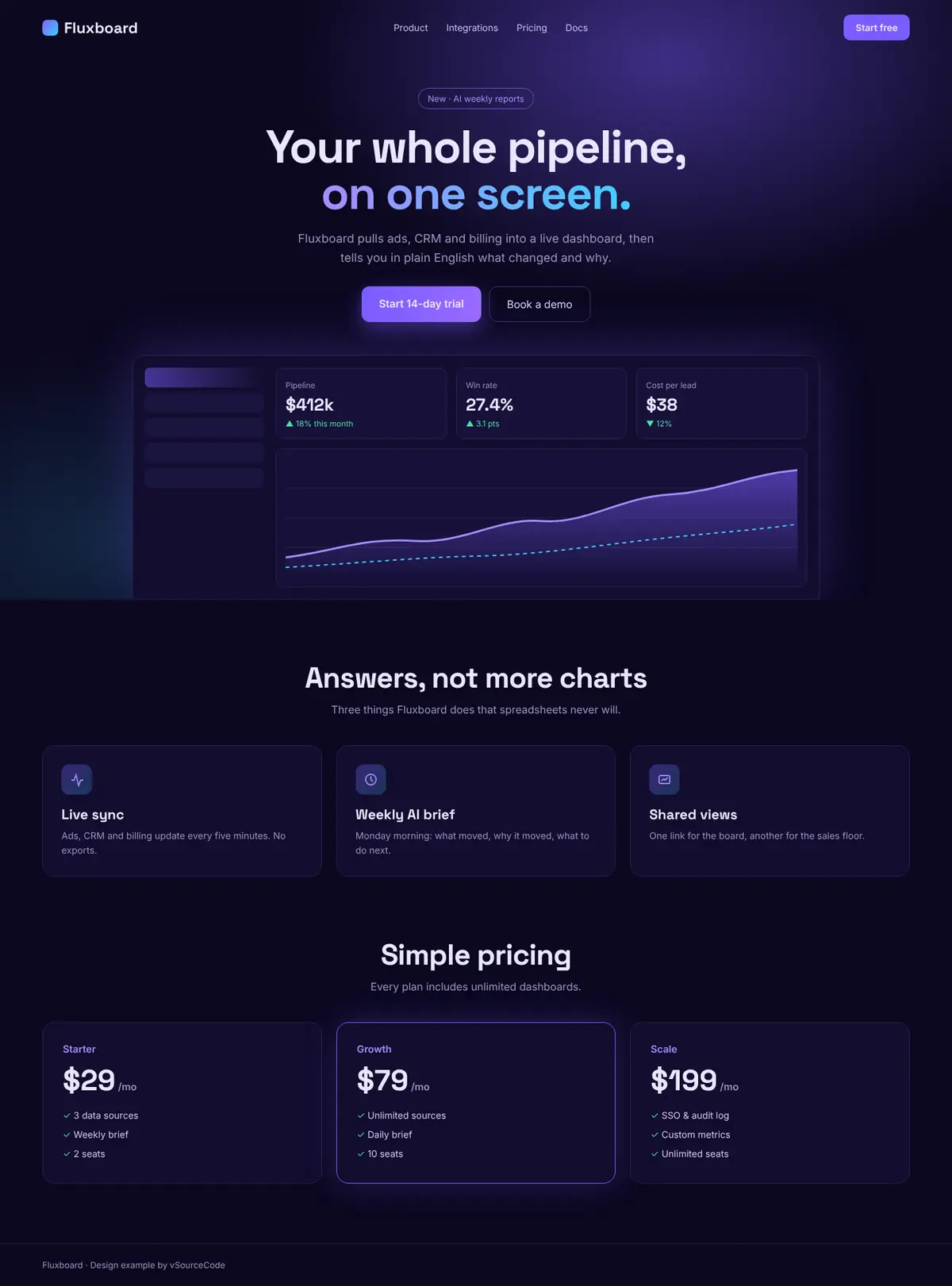 vgate design saas desktop webp
